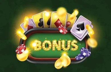 shwe apk Sportsbook In-Play Betting ဖုန်းဖြင့် ကစားနေသောပုံ