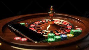 shwe apk Sportsbook မှ ဘောလုံးပွဲ လောင်းကြေးထပ်နေသောပုံ