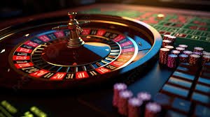 shwe apk Esports App ဖြင့် ဖုန်းပေါ်မှ MLBB ပြိုင်ပွဲ Live Betting ကစားနေသောပုံ