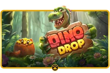 shwe apk Myanmar Online Gaming Platform ကစားသမားများ ပျော်ရွှင်စွာ ကစားနေသောပုံ