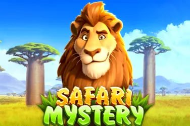 shwe apk မိုဘိုင်း App မှ Live Casino ကစားနေသောမြင်ကွင်း