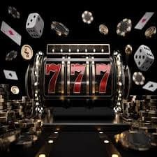 shwe apk ငွေထုတ် Wave Money KBZPay AYA Pay ဖြင့် MMK ထုတ်ယူနေသောပုံ