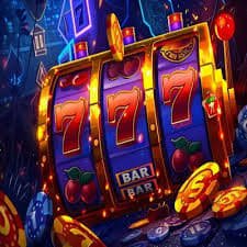 shwe apk VIP Cashback ရရှိပြီး ငွေထုတ် ဝမ်းသာနေသောကစားသမားပုံ