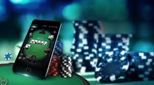 shwe apk Myanmar Online Gaming ပလက်ဖောင်း ဖွံ့ဖြိုးတိုးတက်မှု ခရီးစဉ်ကိုဖေါ်ပြသောပုံ