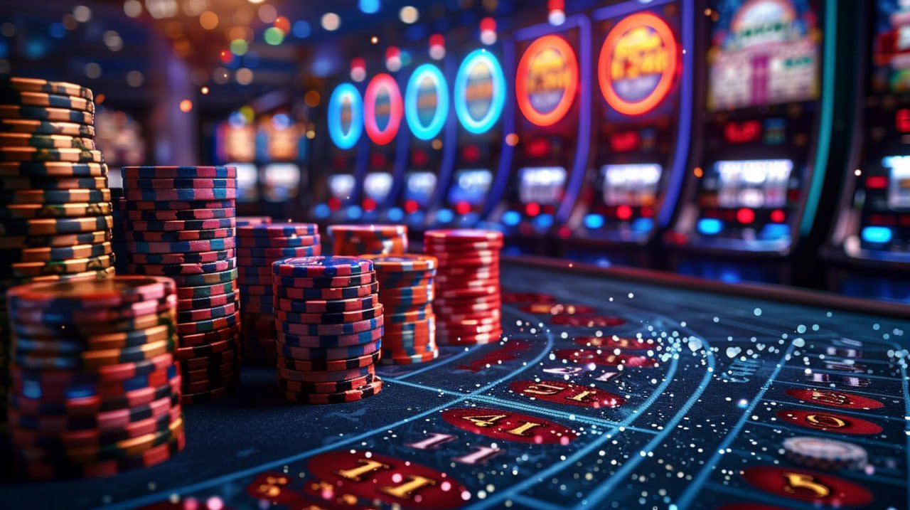 Sportsbook ရလဒ်စစ်ဆေးနေသော မြန်မာ ကစားသမား