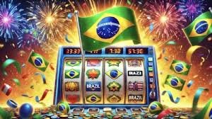 မြန်မာ Esports နှင့် Sportsbook