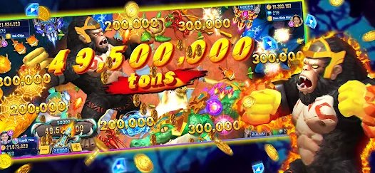 shwe apk Wave Money KBZPay AYA Pay ဖြင့် လောင်းကြေးငွေသွင်းနေသောပုံ