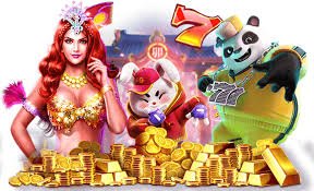 Live Casino တိုက်ရိုက် ကာစီနို